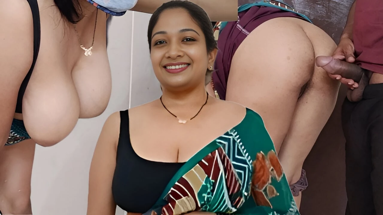 Indian hot maid Fucked before hiring, Nokrani Chud gyi Malik se Kaam ke liye (Hindi Audio)